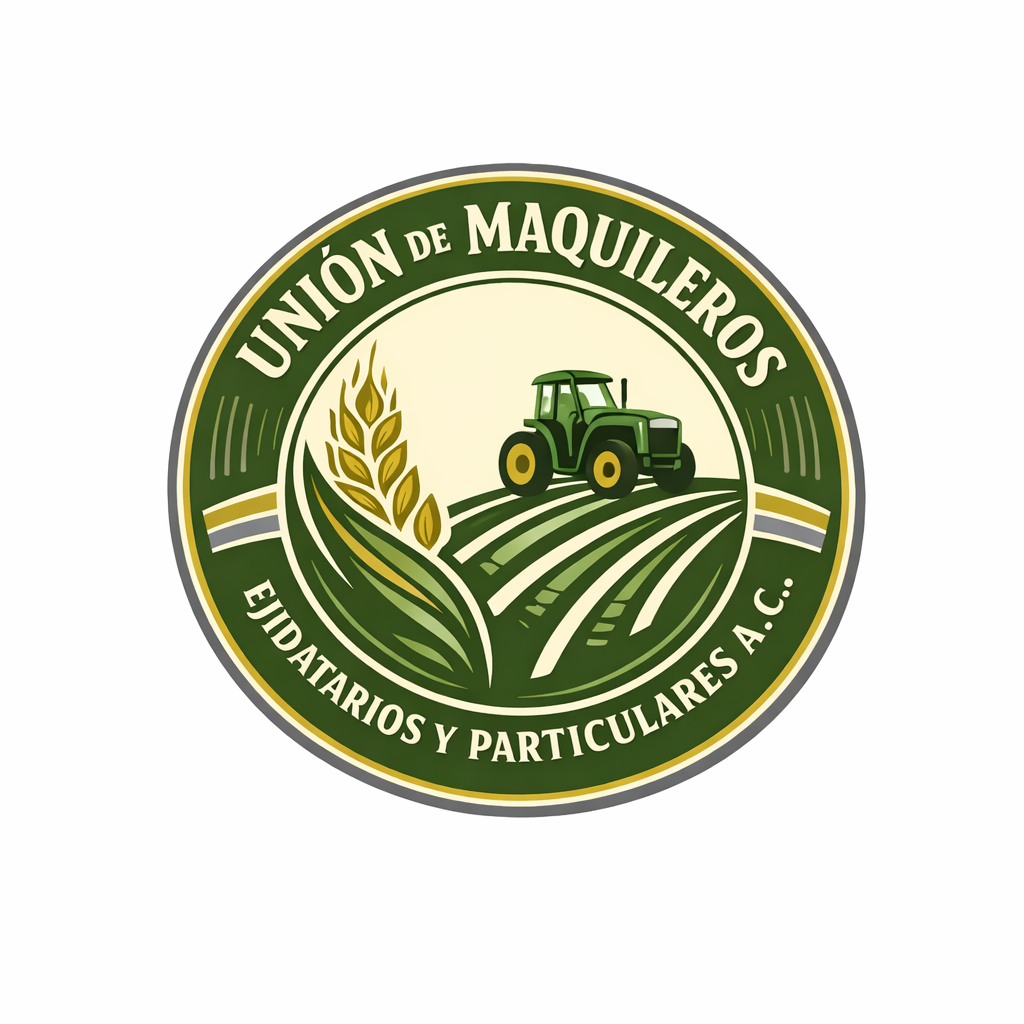 Union de maquileros de la Republica Mexicana